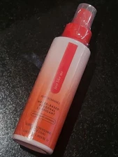 Pure Romance Just Like Me Strawberry Lemonade Water Based Lubricant NEW