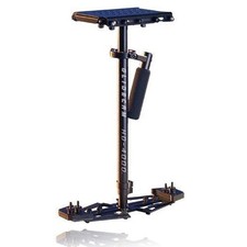 Glidecam HD-4000 Handheld Camera Stabilizer System Supports Camcorders 4-10 lbs