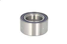 Roulement de roue BMW 316