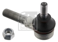 Spurstangenkopf Gelenkkopf Febi Bilstein 33532 FüR Suzuki Jimny SJ413 SN Samurai