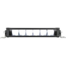 Vision X 9951287 Xpl Led Fog Light Bar - 670ft. Vision X 9951287 Xpl Led Fog Light Bar - 670ft.