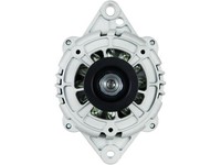 As-Pl Lichtmaschine Generator Lima AS A9013 FüR Klas Nubira Kalos Lacetti Aveo