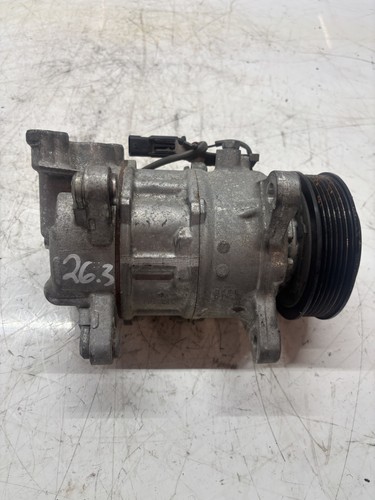Klimakompressor Für BMW 3er F30 2,0 320d B47D20A B47 9299328