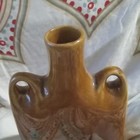 Picture 3 of 6