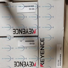 US STOCK 1PC Brand New Keyence GT2-H32 Local ...