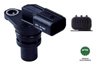 NTK Sensor, Nockenwellenposition U.A. FüR Ford, Mazda