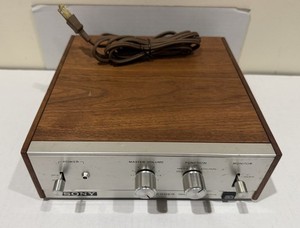 Sq Decoder | eBay