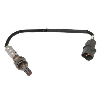   NTK OXYGEN SENSOR NTK97059 NEU DE STOCK