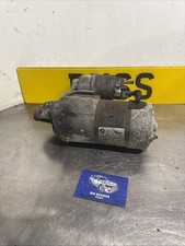 E46 E53 BMW X5 STARTER MOTOR 2926 DIESEL M57D30O0 (306D1) 2247391 M57 Only