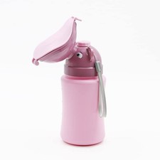 Portable Potty Travel for Car Travel Camping for Outdoor Car Travel Road Trip...