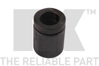 Nk Kolben Bremssattel 8615027 FüR E64 E61 Bmw E67 E60 42Mm 5Er Touring 6Er 7Er