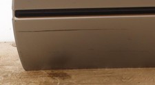 Porte arrière et accessoires Peugeot 205