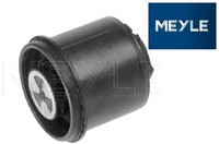 Meyle 1005010032 Lagerung FüR AchsköRper Lagerung AchsköRper Hinten