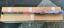 2022 Monsta Trippin  Torch  USSSA Slowpitch S...