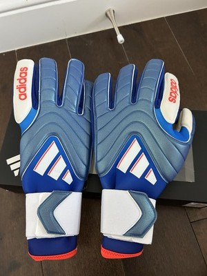 Adidas Copa GL Pro PC IT7409 Goalkeeper Gloves size 11 NEW IN BOX Soccer Gloves