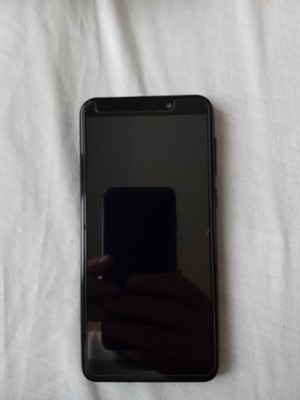 Cloud mobile stratus c5 elite 