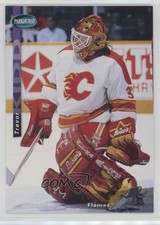 1994-95 Parkhurst SE Trevor Kidd #SE24 0q3