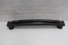 Skoda Citigo NF1 Rear Bumper Support Beam 1S0807305B