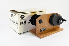 Minolta FL-90 Bulk Film Loader G797