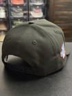 New Era Baltimore Orioles Bird 1983 World Series Hat Cap 9Forty SnapBack OSFA — photo 5