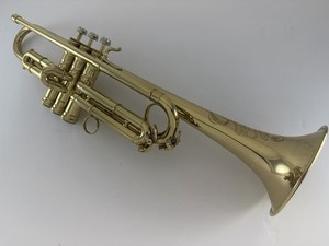 Aristocrat Buescher | eBay