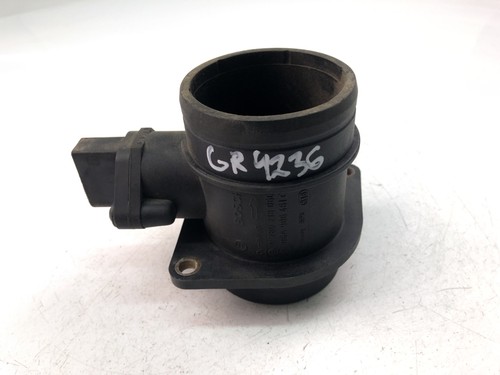 AUDI Q7 4L Luftmassenmesser 06A906461G 17114826