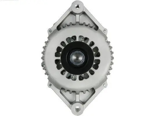 Alternatore con puleggia A9066 AS-PL per DAEWOO CHEVROLET