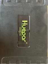 Huepar S04CG/CR Laser Level