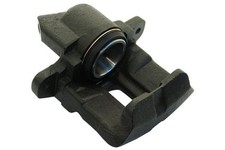 Bremssattel Vorderachse links für CITROËN PEUGEOT RENAULT DACIA ZX Break 205 I
