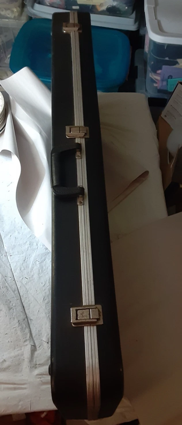 Picture 4 of 10