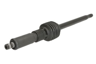 S-TR STR-1201241 Gelenk, Gelenkwelle für IVECO