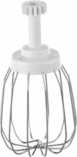 BOSCH/SIEMENS Beater 00606475