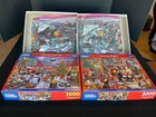 Foto 3 di 11