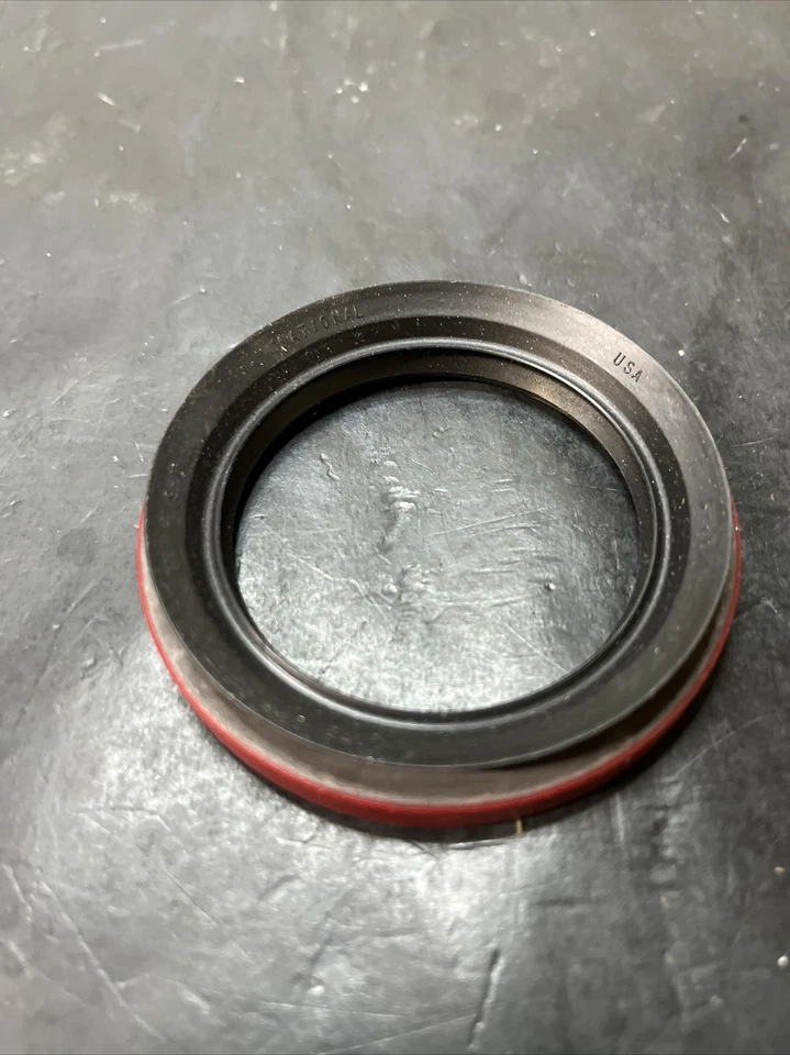 🔥🔥🔥Sello Rueda Magnate Federal 710072 Envío Gratis Foto 2 de 3