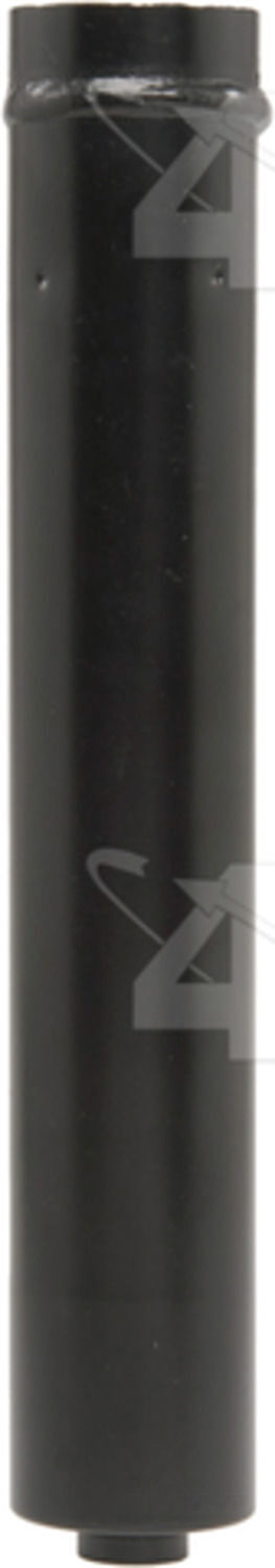 Picture 2