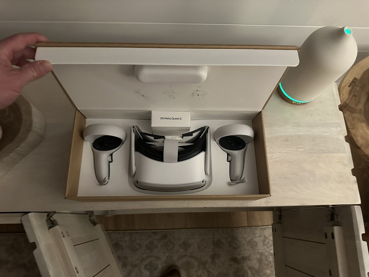 Mata Oculus Quest2 256GB Elite ストラップ カテゴリ 【公式通販】