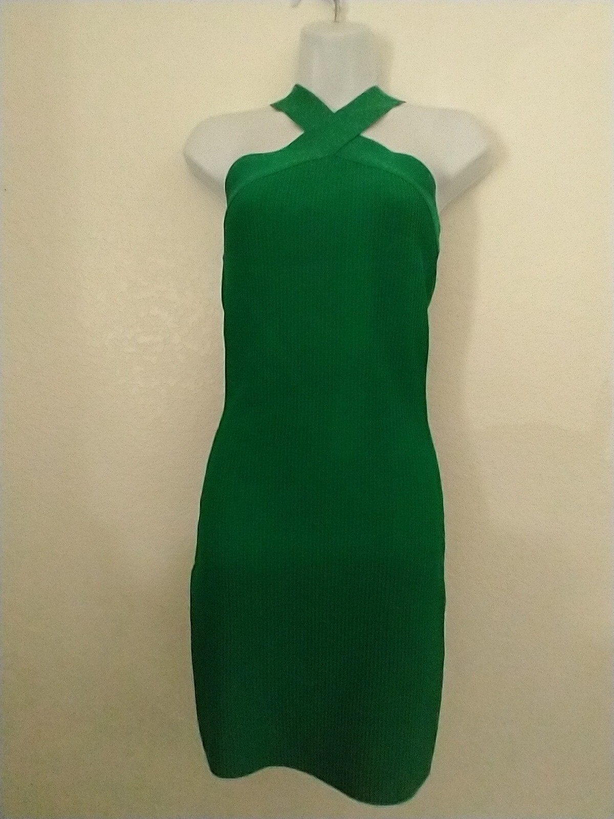 Picture 1 of 4
