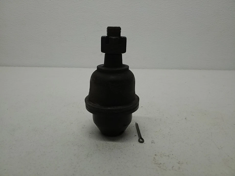 610.66015 Centric Premium Suspension Ball Joint 610.66015 Ball Joint - Image 2 of 4
