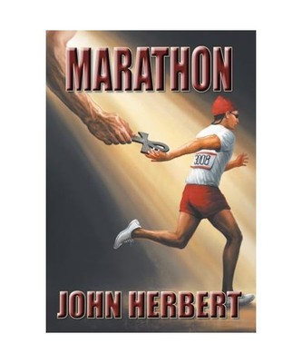 MARATHON, John Herbert