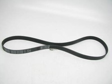 OPEL ASTRA J 1.7D 6 Rib Multi V Drive Belt 2009 on Contitech 1340008 55566905 OPEL ASTRA J 1.7D 6 Rib Multi V Drive Belt 2009 on Contitech 1340008 55566905