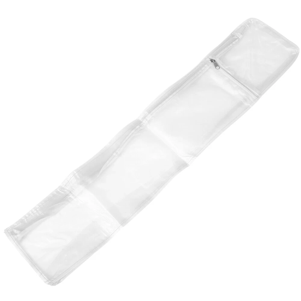 Shower Caddy Portable Garment Bags for Travel Multi-functional Erhu