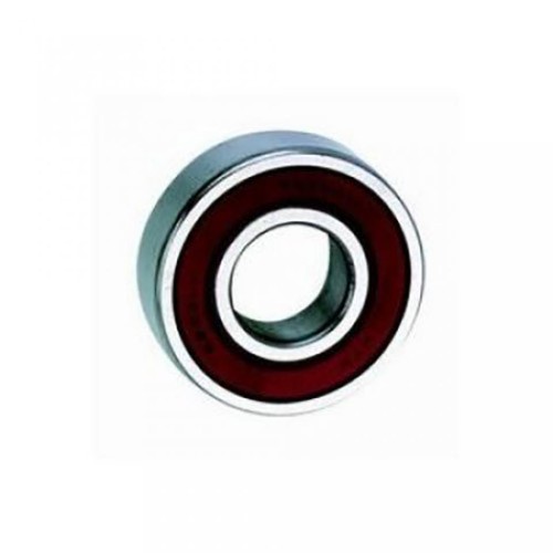 Ceinture sécurité arrière droite - Peugeot 208 I PH.1 - 16101490XY - I1-1070J