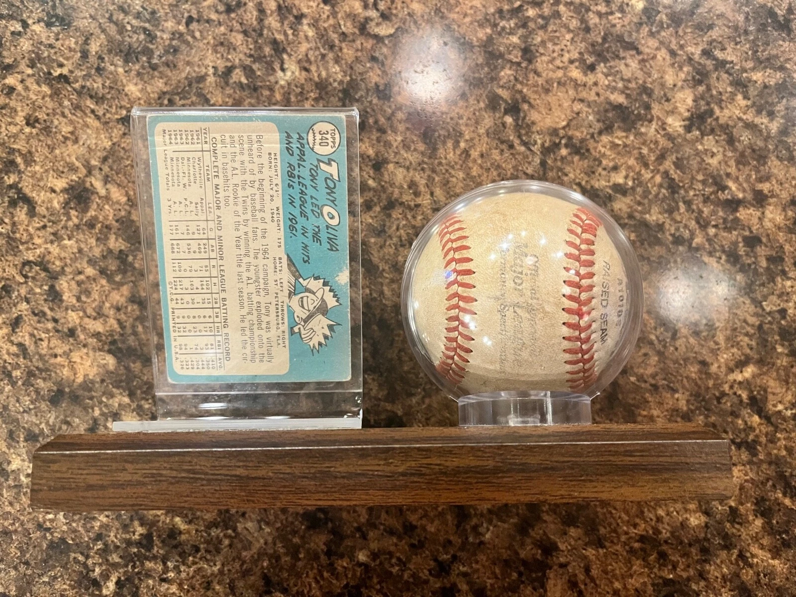 Picture 4 of 4