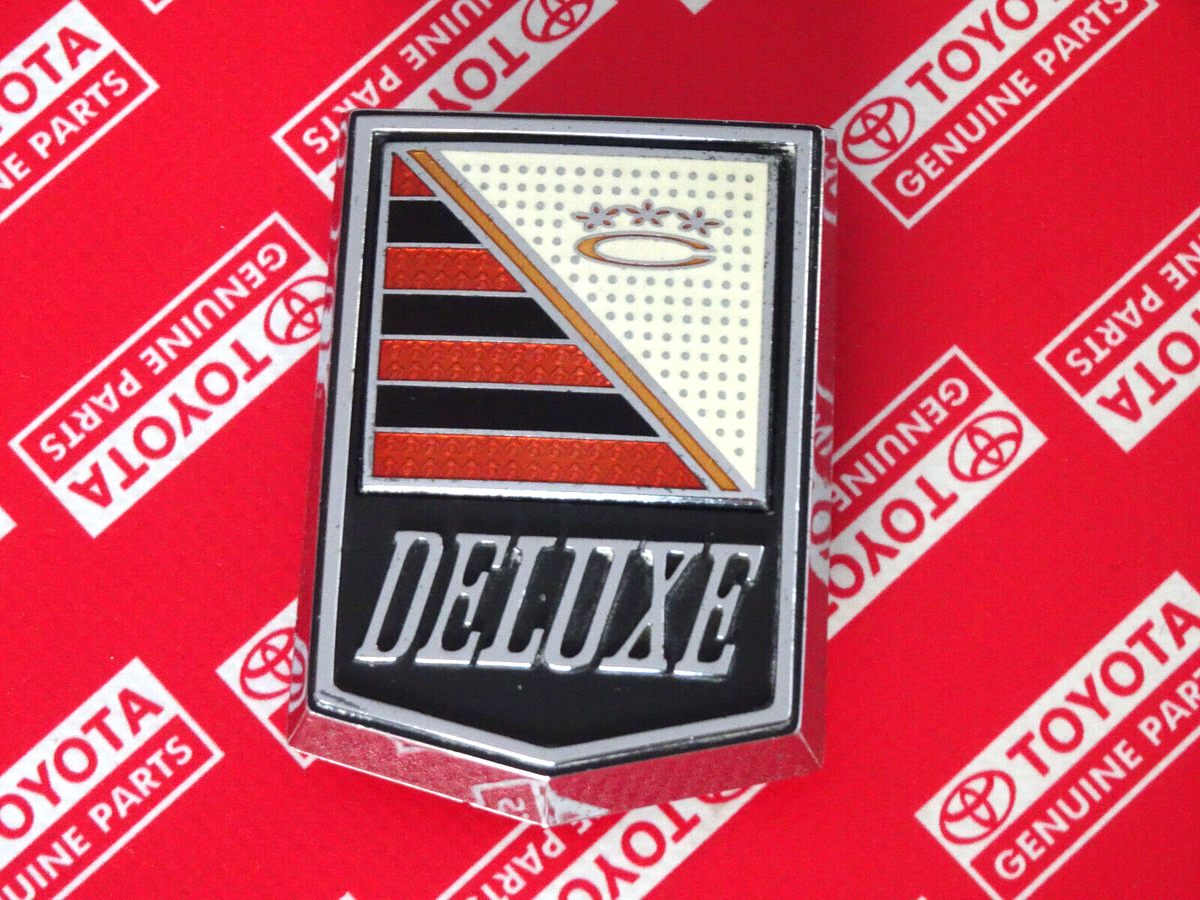 1965 1966 1967 1968 1969 1970 Toyota Corolla Sprinter KE10 KE11