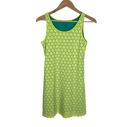 Title Nine Women's Nimblene Sleeveless 