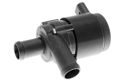 VEMO V10-16-0051 Zusatzwasserpumpe für AUDI