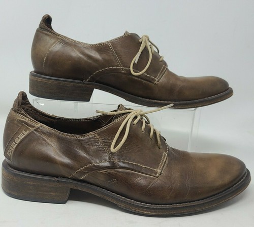 Spain Casual Dress Shoe | eBay