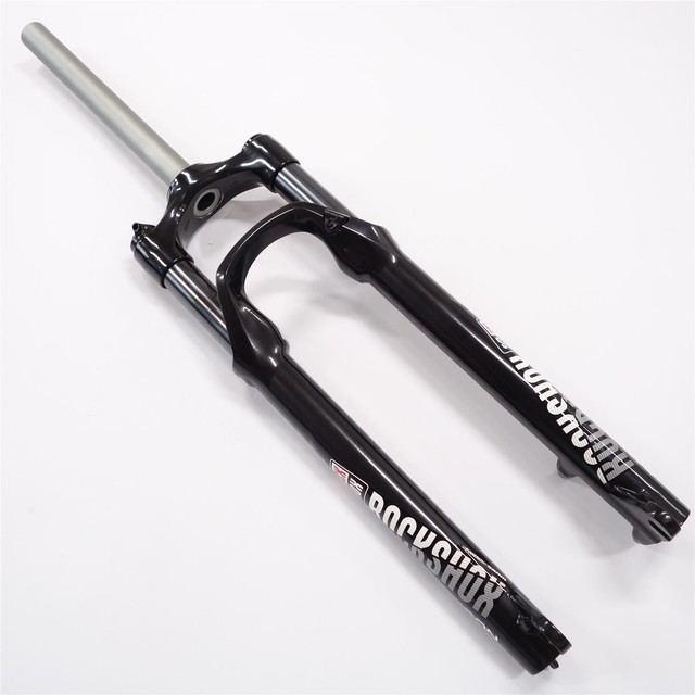 recon rl fork