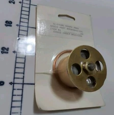  Amsco  Diaphragm Assembly  P020240-091, NOS USA P20240 91