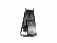 A2046800639 armlehne MERCEDES-BENZ CLASE C W204 BERLINA 200 CDI 2008 303404